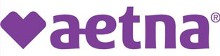 AETNA