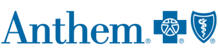 Anthem-Insurance