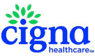 CIGNA