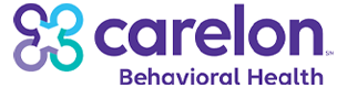 Carelon-Insurance-logo