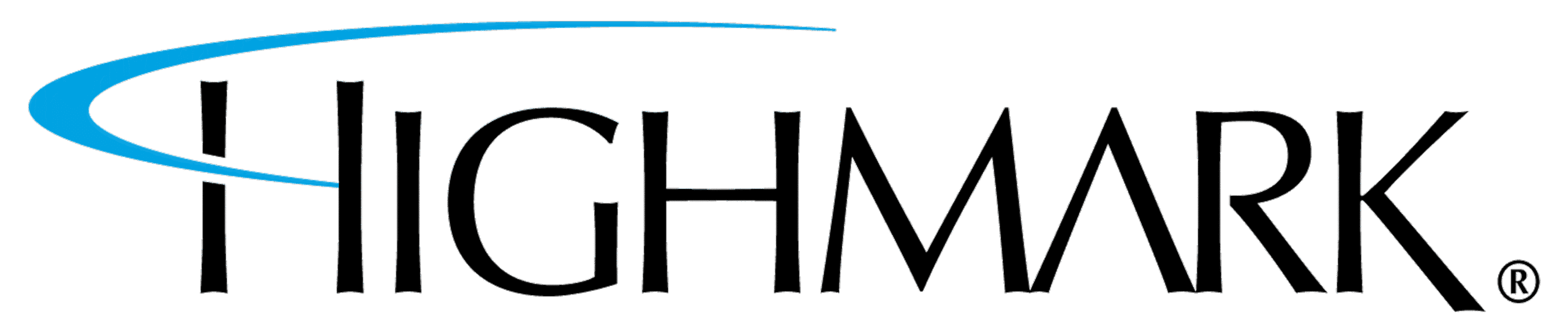 Highmark-logo