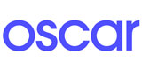 Oscar