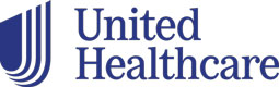 UnitedHealthCare